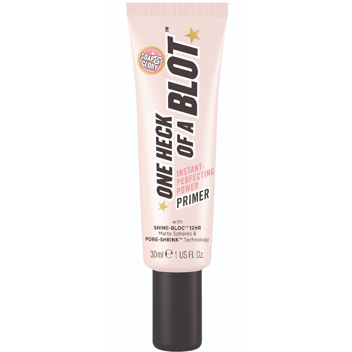 wp-1465060677111 The Soap & Glory One Heck Of A Blot Primer