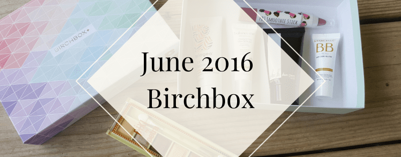 june 2016 birchbox header