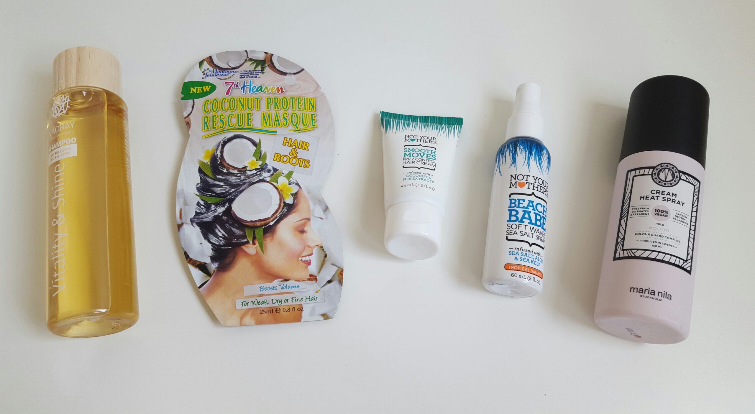 Cruelty-Free Beauty Brands