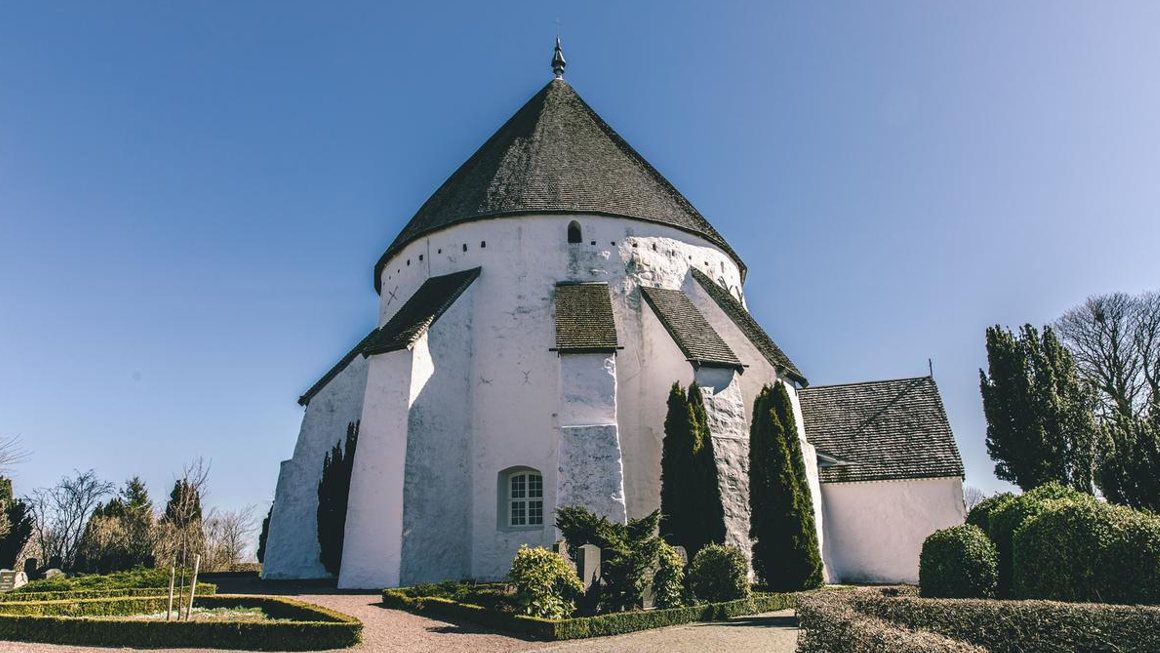 bornholm_woco_thomas_hoeyrup_christensen.jpg