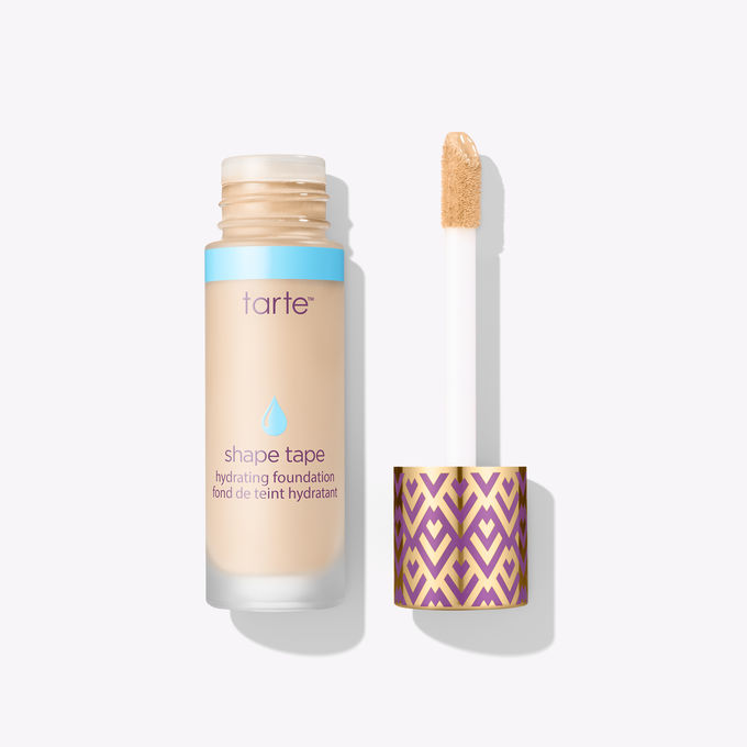 ztartefoundation.jpg