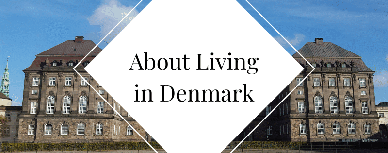about living in denmark header