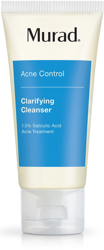 Murad Clarifying Cleanser