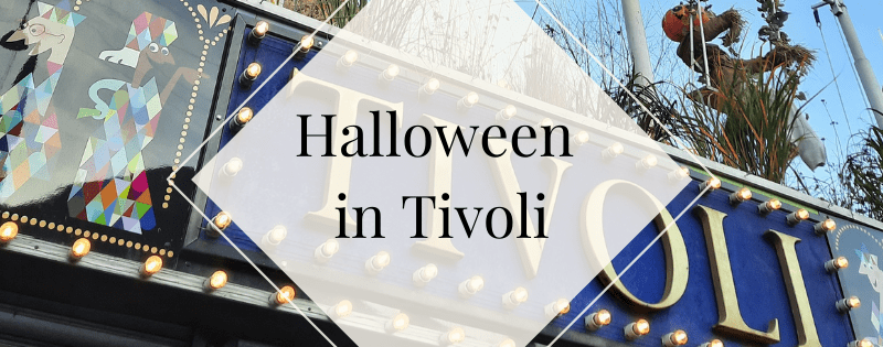 halloween in tivoli header