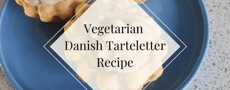 vegetarian danish tarteletter recipe header