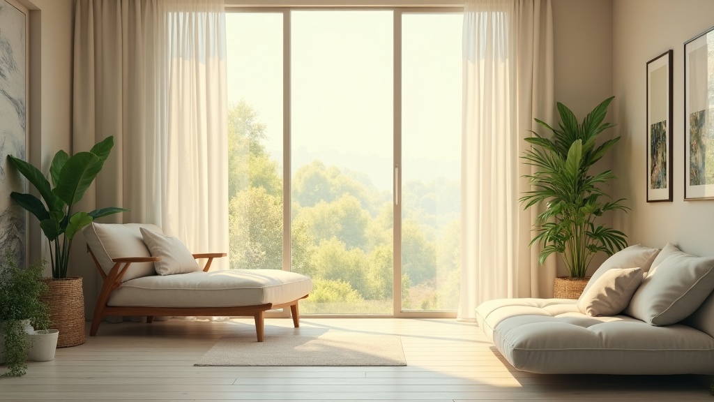 Serenity Mental Health Centers